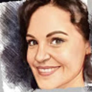 Meet your Posher, Patti